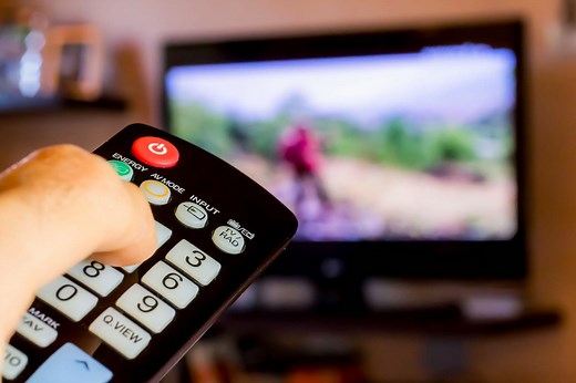 Chromecast TV : connecter, configurer, utiliser…