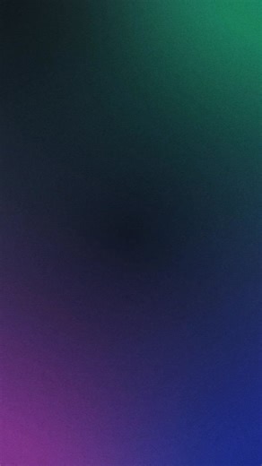 At Tradeview, we believe pro-level trading tools shouldn’t be exclusive. We're making it possible for everyone to access the same powerful platform trusted by professional futures traders worldwide. ✅ Free for 60 days ✅ 100 commission-free trades included ✅ No fine print — just real performance It’s time to take futures seriously — and now you’ve got the right tools to do it. | Tradeview Markets