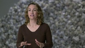 Switching To Vonage TV Spot, 'Phone Bill Mountain'