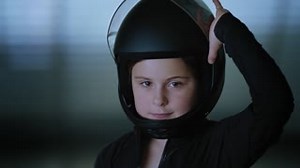 It's time to Choose To Fly | iFLY