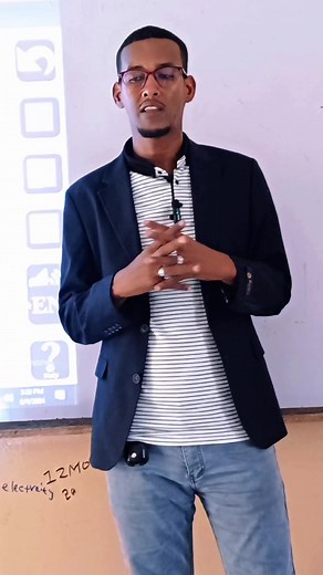 TYPES OF SKELETON #somalia #somaliland #somalitiktok #foryou #fyp #for #muqdishotiktok