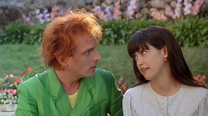 Drop Dead Fred (1991) - ดูหนัง2022 หนังHD ดูหนังออนไลน์ หนังเต็มเรื่อง หนังเต็มเรื่อง หนังใหม่
