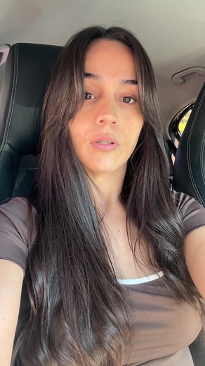 Videos de Women Buenos Aires (@womenbuenosaires) con “sonido original - Women Buenos Aires”