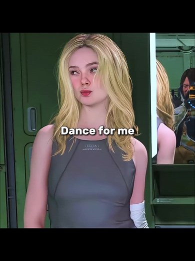 Death Stranding 2: Fragile Character Analysis