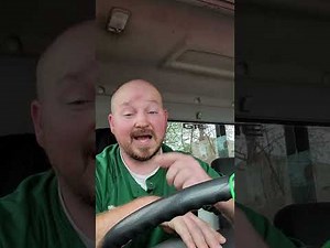 The Towing business: what I wish i knew..