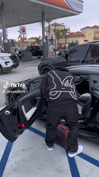 Shop the Latest Clothing Collection from SDL Brand