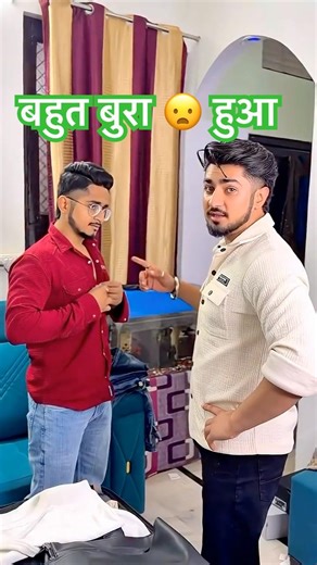 Ek Cup Chai Aur Sukoon ☕️ | Real Life Vlog India #indianyoutuber #cooking #vlogger #foodie #recipe