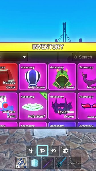 Easy Ghost Combo on Blox Fruits! | #shorts #gaming #roblox #anime #onepiece #bloxfruits #combo