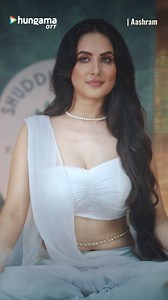 34K views · 11K reactions | High-speed scams, high-voltage drama Janane ke liye dekhiye… Dirty Scams - A Hungama Original Web Series #Hungama #Hungama_ott #fullondrama #DirtyScams #IshqParlor #Aashram #ShaadiMubarak #Deemak #RightSwipe #PavitraPunia #ImranNasirKhan #PujaBanerjee #AkshayaShetty #SaniyaKhera #VishalChaudary #JasjotBhasin #AalishaPanwar #SahillUppal #IshitaGanguly #RushadRana #DipankanaDas #AnkitRaj | Hungama OTT | Facebook