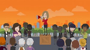 Free Slogan Generator - Make Free Slogans For Your Business