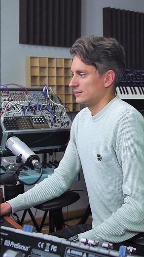 How to read a Phase Meter | PreSonus