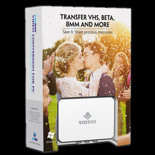 Video converter for pc |Video conversion for pc (Window)