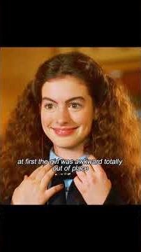 👉 On TikTok 🔍(pjhf86) and you’ll see what happens next