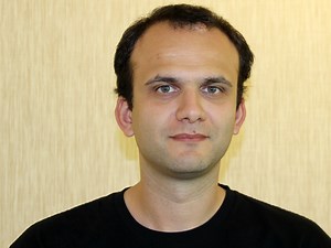 Automatic Device Driver Synthesis