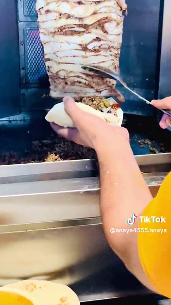 #🌯🌯🌯😒😒😒🤪👍👍😋😋🤣🤣🍔🍔🌯 #🤣😍😍😍🍔🍔🌭🌭🌯🌯🌮🌮🌯🌯🌯🌯 @imranali209034