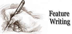 Feature Writing: Few Tips to Write an Interesting Feature Story in 2024 [Updated]