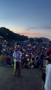 46K views · 3.1K reactions | Tausug vlogger and Singer/Rapper band at MSU-Sulu field  RKjun, Paminat, Maas Usug, Eill Liyeah, Reedzkhan, Moro Machine | Ting TV | Facebook