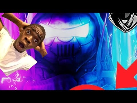 Ninja legends script (SCRIPTBLOXIAN STUDIO)