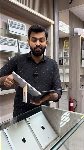 Microsoft Surface Pro 7 Core i5 10th Gen 16/256GB SSD with Keyboard 12.3" Display +971-506209288