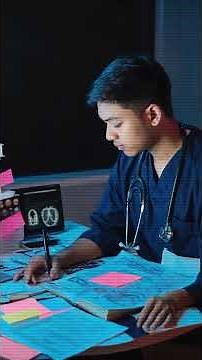 What MRCP study materials are needed to pass the Part-1 exam?