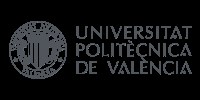 UPValenciaX: Basic Spanish 1: Getting Started | edX