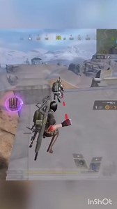 307K views · 2.5K reactions | I think I sent wrong gift | CODM Riz | Facebook