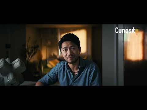Going Circular Documentary: Trailer