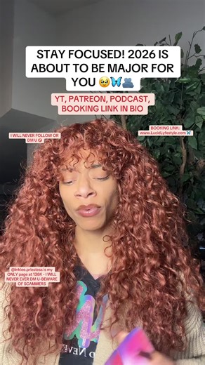 #inkieepriestess #tarotreading #tarotreading #tarot #channeledmessage | tarot readings