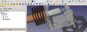 Best Open Source Cad Software Mac