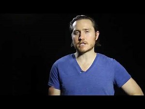 Mixed Signals And How To Interpret Them Example / Online D@ting / REACTION