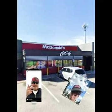 Tomic Story - Part 1