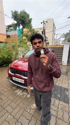 JN | Cars on Instagram: "Turn off lock/unlock sound in Maruti Suzuki swift"