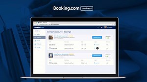 387 reactions · 13 shares | Is there a better solution than booking.com for business Travel Managment Platform? 1. Free & Easy to Use! 2. Built-In Reporting 3. Track business travel by person, deparment and team! 4. Organise costs, travel and customise to fit your business. We don't think so. Sign Up Today! | Booking.com | Facebook