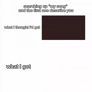 My Song That Describes Me — JEALOUS GIRL Lyrics