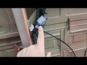 Der Neue Cargo Runner / Das Originale TUC TUC ist mit Homologation da !