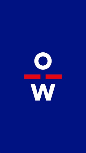 Built-in protections like a powerful firewall system help defend against malware and viruses. And industry-leading encryption helps keep your data secure. | Officeworks | Facebook