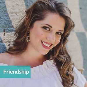 Meet singles whose personalities vibe with your own. Join eHarmony today start seeing your matches! | eharmony
