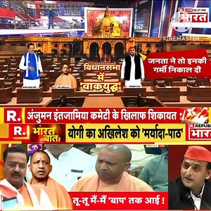 395K views · 11K reactions | #movies #퐏퐚퐭퐡퐢퐯퐚퐫퐚 퐓퐨퐮퐫 퐏퐚퐜퐤퐚퐠퐞 ퟒ퐍/ퟓ퐃...