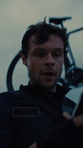 8.1K views | From front seats to back streets, the all-electric MINI Aceman eats up urban plans for breakfast, lunch and dinner. ​ Test drive subject to status and availability. Specification shown available to order from January 2026. | MINI | Facebook