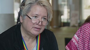 Puget Sound Crabbing 101: From licensing to eating