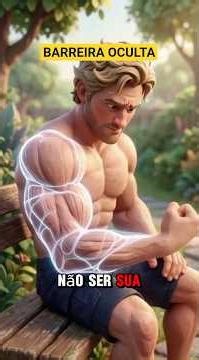 Why is tension in the fascia the hidden barrier preventing your growth? #hypertrophy