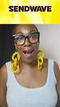 Sending Money Abroad Just Got Easier