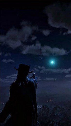 The Creepiest Mystery I’ve Found So Far In Red Dead Redemption 2