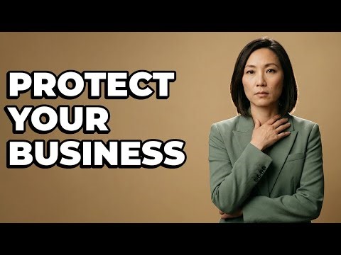 How To Securely Destroy Business Records?