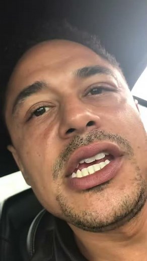 How To Program A Key for 2015 -2018 ford Mustang