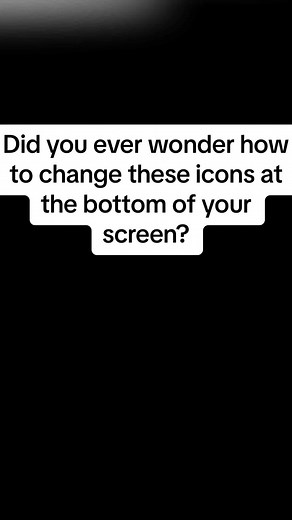 Quick tip for adding app icons to your taskbar in Windows 11. Follow for daily tech tips and troubleshooting! . . . #TechJourney #InnovateInspire #CodeWave #DigitalEraExploration #GizmoGalaxy #TechMinds #ITUnleashed #GeekGadgets #ByteBrigade #DataDive #TechTalkTuesday #CodeCreators #InnovationHub #CircuitCrafters #ITRealm #DigitalDreamers #ByteBuzz #TechTrailblazers #CodeChampions #InnovateInvent #DataDazzle #GadgetGenius #CyberSphere #TechTidalWave #FutureTechies #troubleshooting #windows11 #wi
