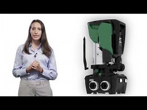 The Esybox Max Webinar - installation and application