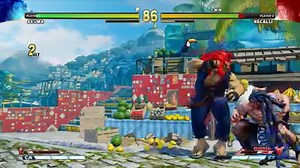 204K views · 951 reactions | Last week, an amateur player from the audience had the opportunity to play against Tokido. How did he do against Murderface? Tune in to find out. Watch the ELEAGUE SFV Invitational 2018 Fridays ️ 3pm ET twitch.tv/ELEAGUEtv  11pm ET/PT TBS Network | ELEAGUE | Facebook