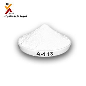 TiO2 Coating Grade Pigment Anatase Titanium Dioxide