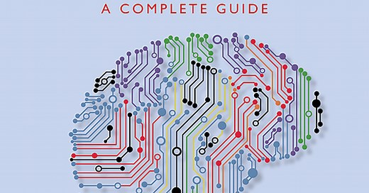 What Is Cognitive Linguistics?